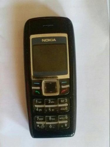 Mobilni telefon