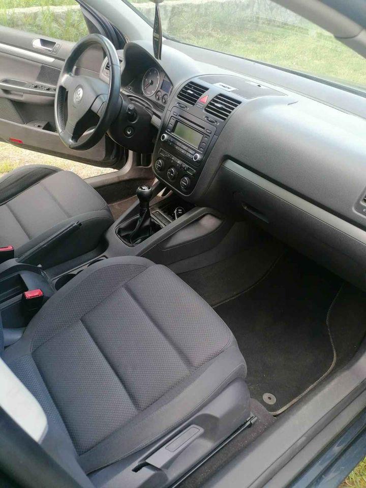 Golf-5-2-0-tdi