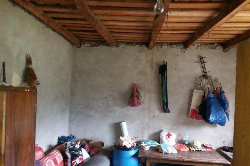 Stambena-kuca