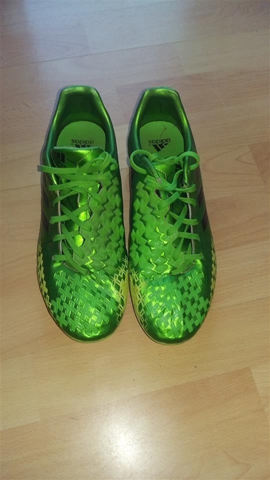 Adidas-Predator-LZ-TRX-FG