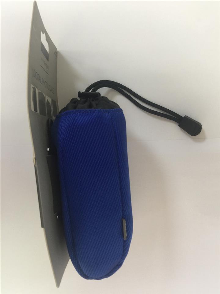 Kamera-Case