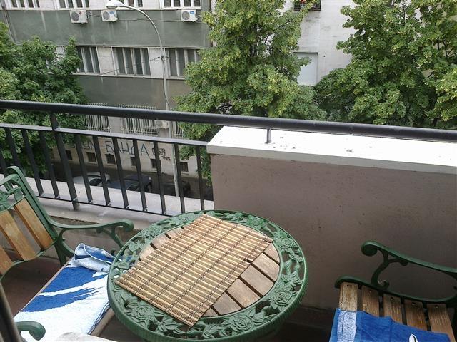 Zemun-Centar-stan-67m2