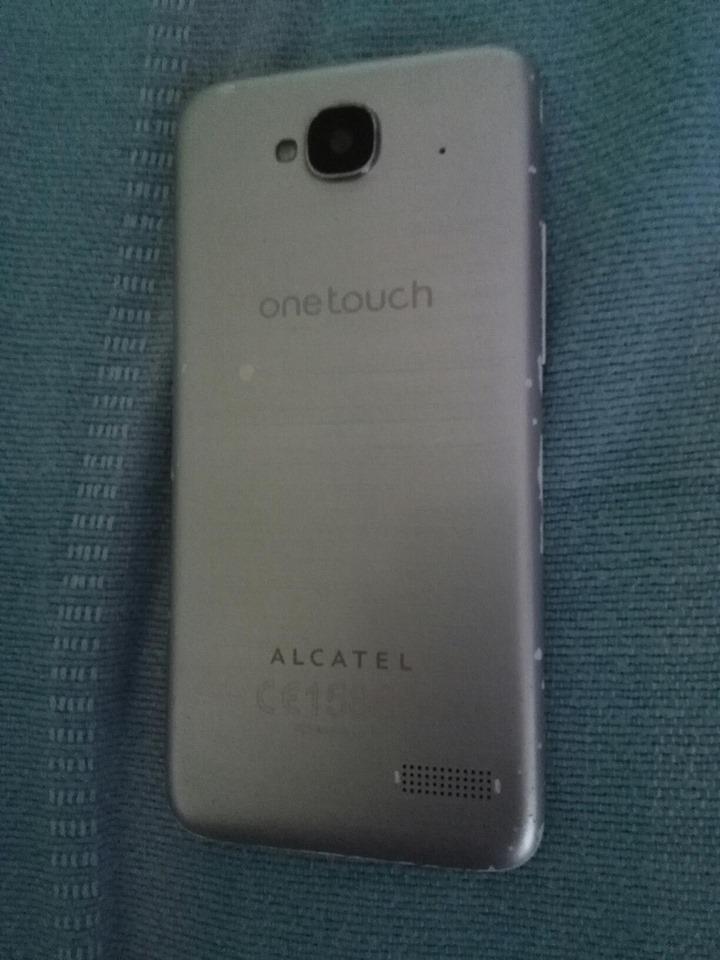 Alcatel-One-Touch-6012x