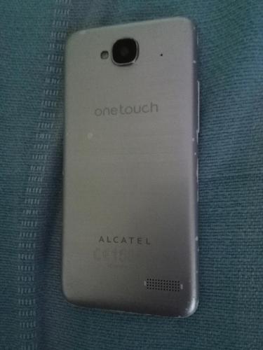 Alcatel One Touch 6012x