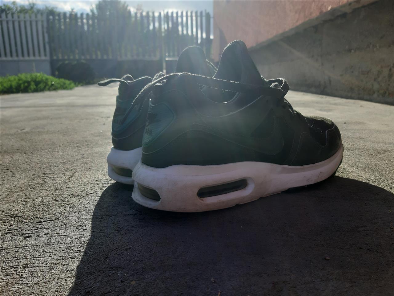 Nike-Air-Max-Prime