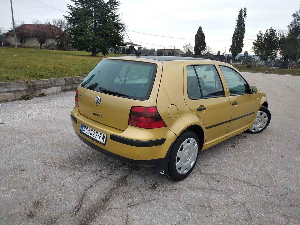 Golf-4-1-4-benzin