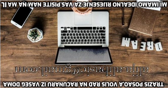 online marketing