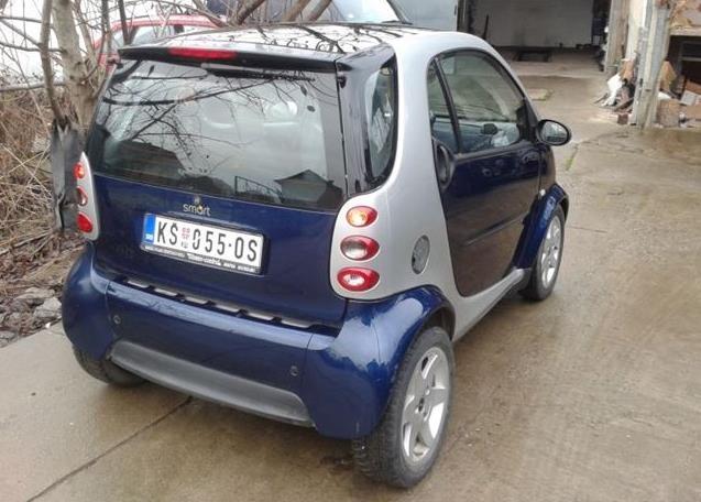 Smart-ForTwo-Pure-panorama--02-