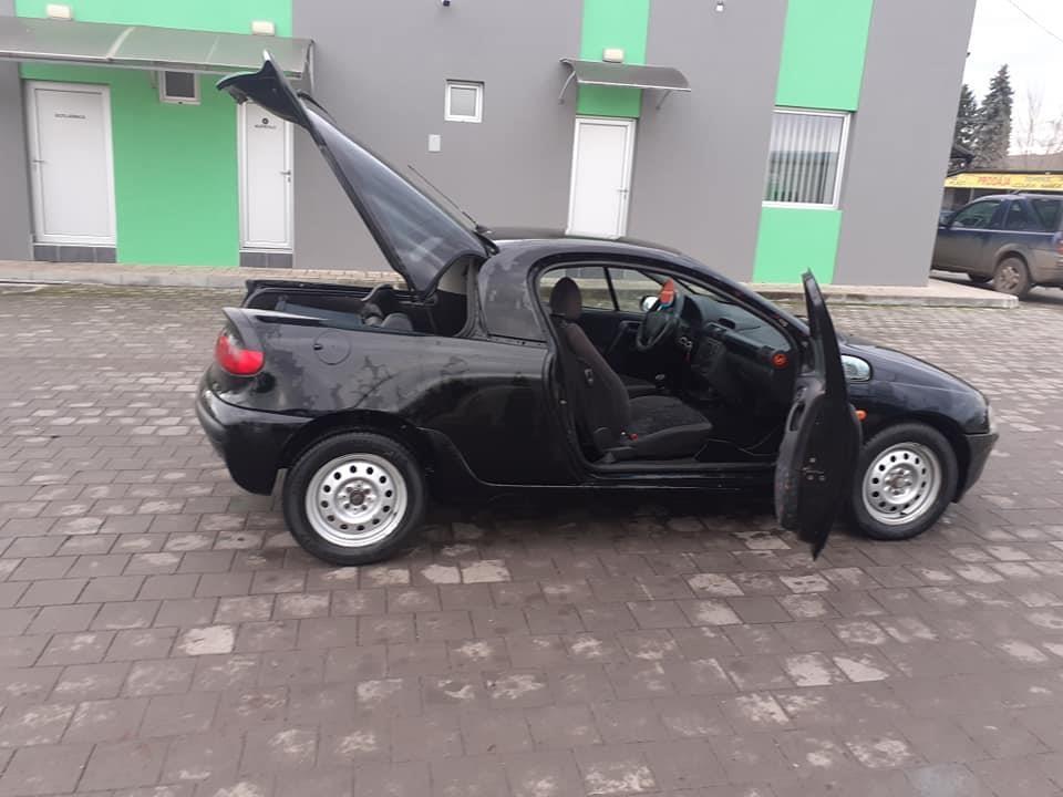 opel-tigra