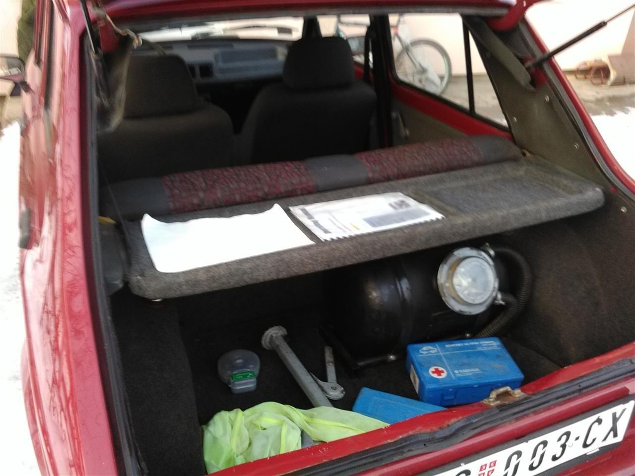 Zastava-101