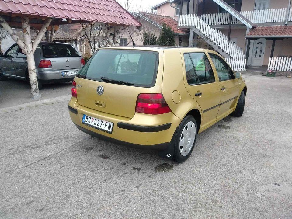 Golf-4-1-4-benzin