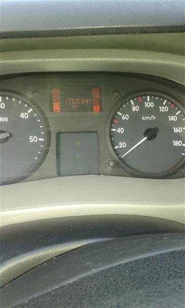 Kombi-Renault-Master