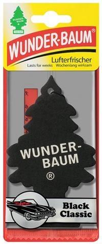 Jelkice-mirisne-WUNDER-BAUM