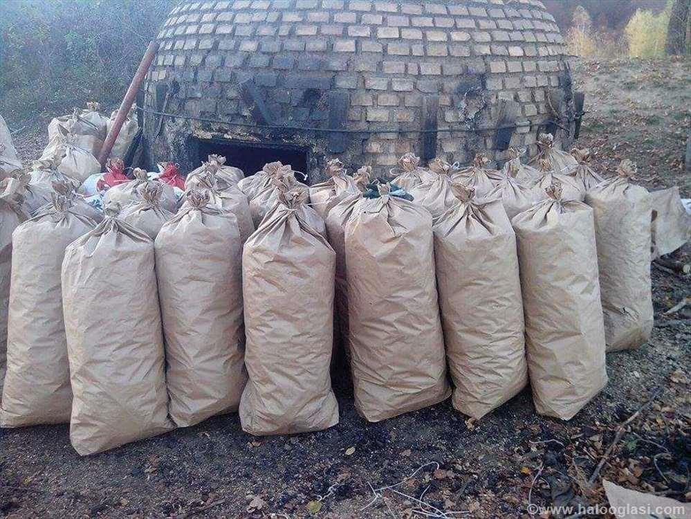 Ćumur
