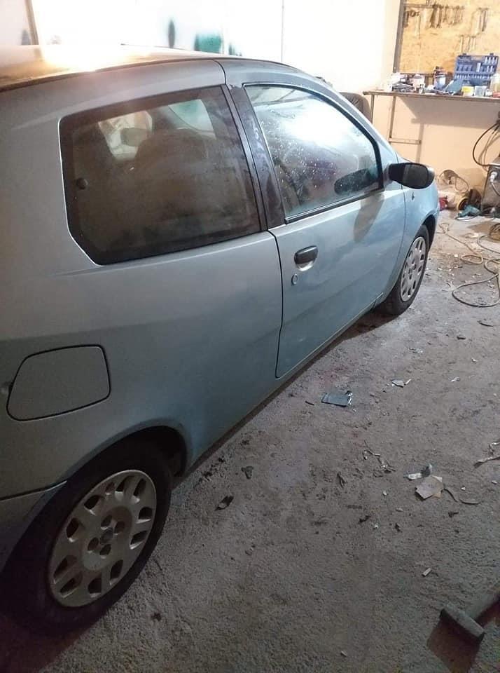 Auto-Servis-Daki-Limarija-Farbanje