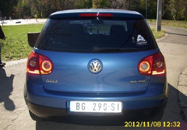 VW-Golf-V-TDI--04--
