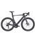 2024 Scott Foil RC Ultimate Road Bike (ALANBIKESHOP)