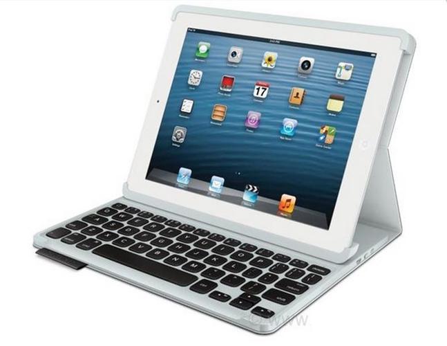 Tastatura za iPad