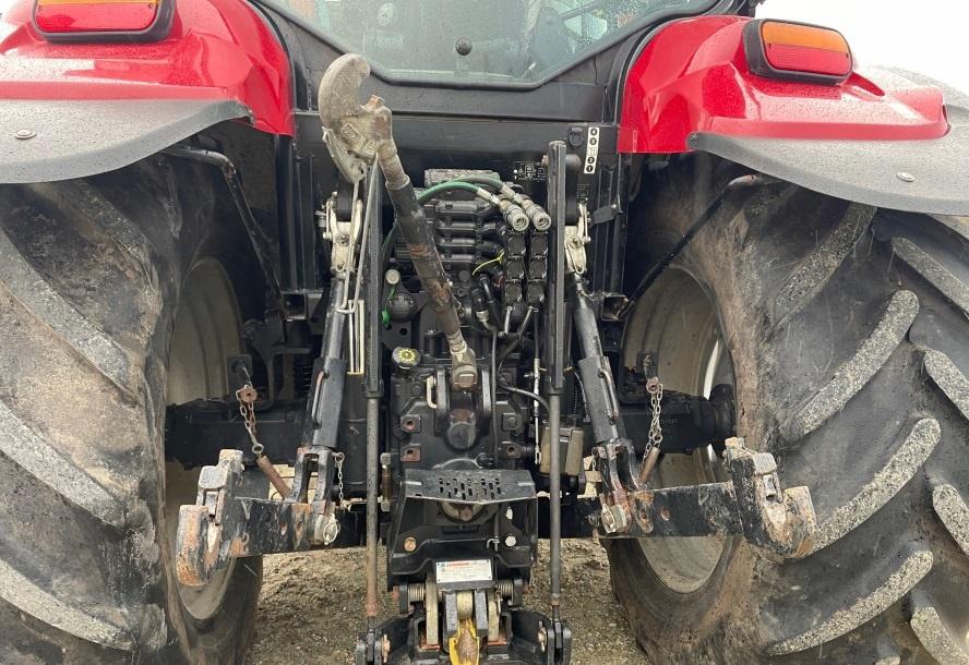 2012-Case-Maxxum-130-MC