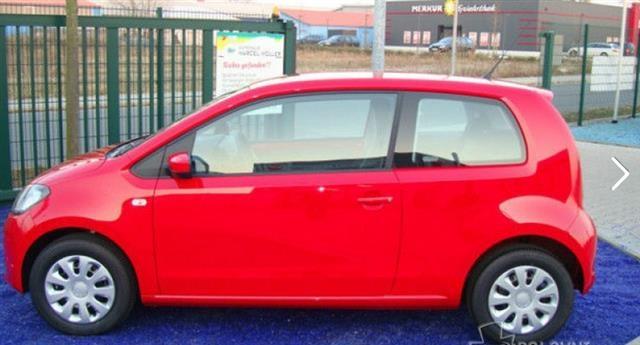 Skoda-Citigo-active--14