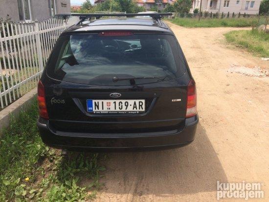 Ford-Focus-
