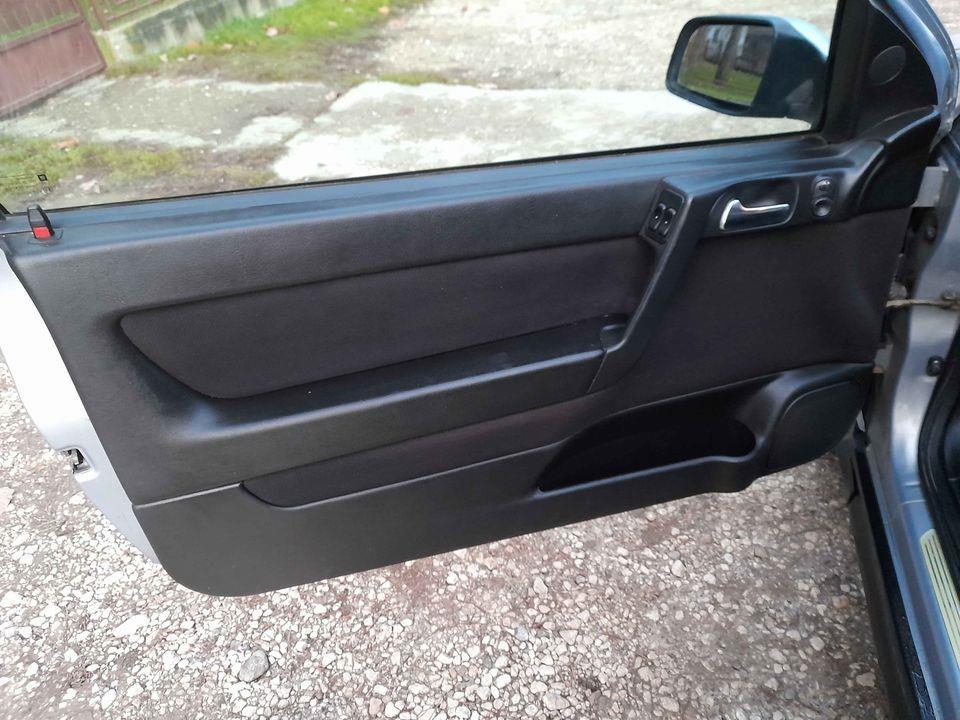 Opel-Astra-G