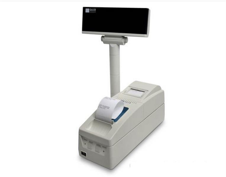 Ispravan-polovni-fiskalni-printer