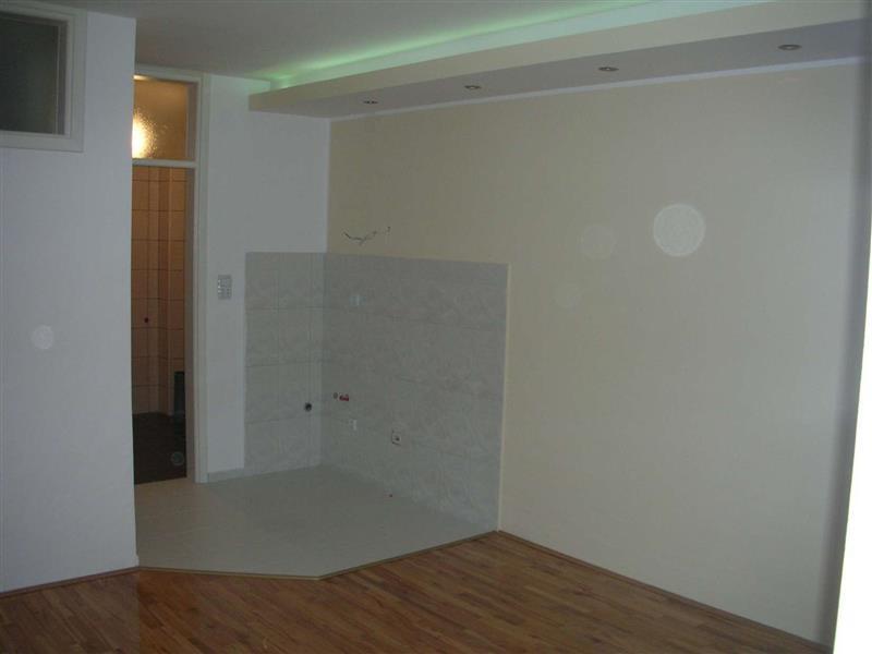 Na-prodaju-stan-30m2