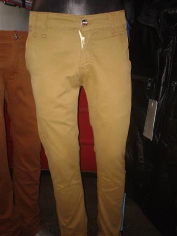 FARMERICE TOMMY HILFIGER