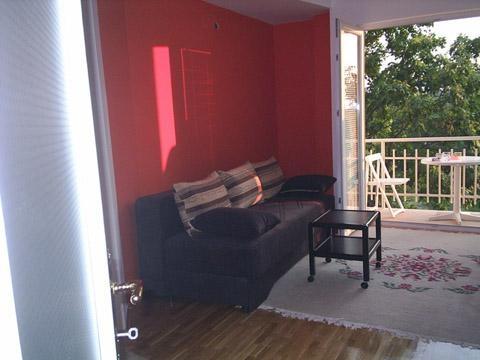 Ohrid smestaj apartmani
