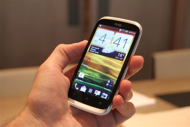 HTC-Desire-X