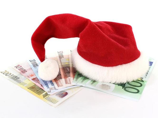 Posao preko interneta