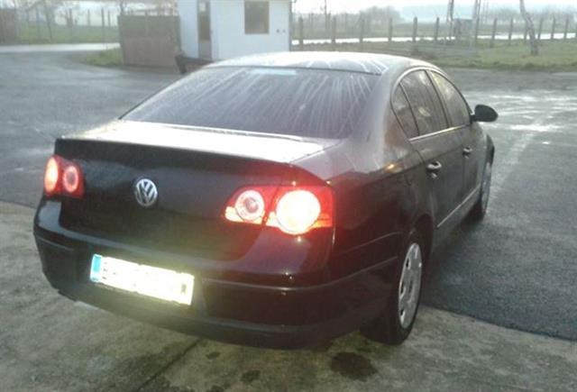 VW-Passat-TDI--06