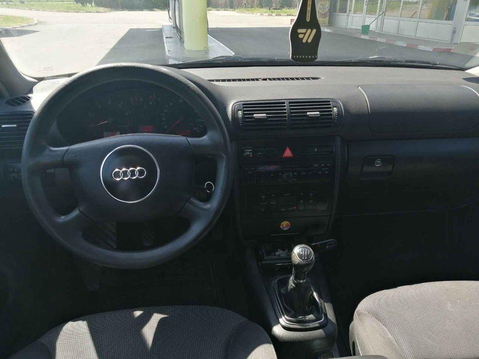 Moze-zamena