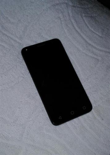 Alcatel pixi 4 5 
