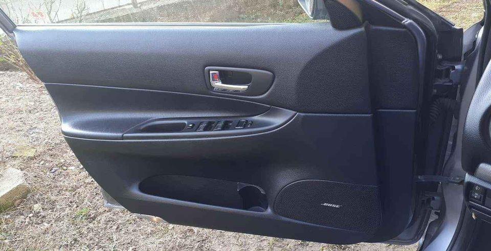 Mazda-6-2-0td-2004-reg-do-20-5