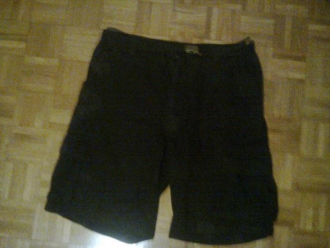 Kratke pantalone