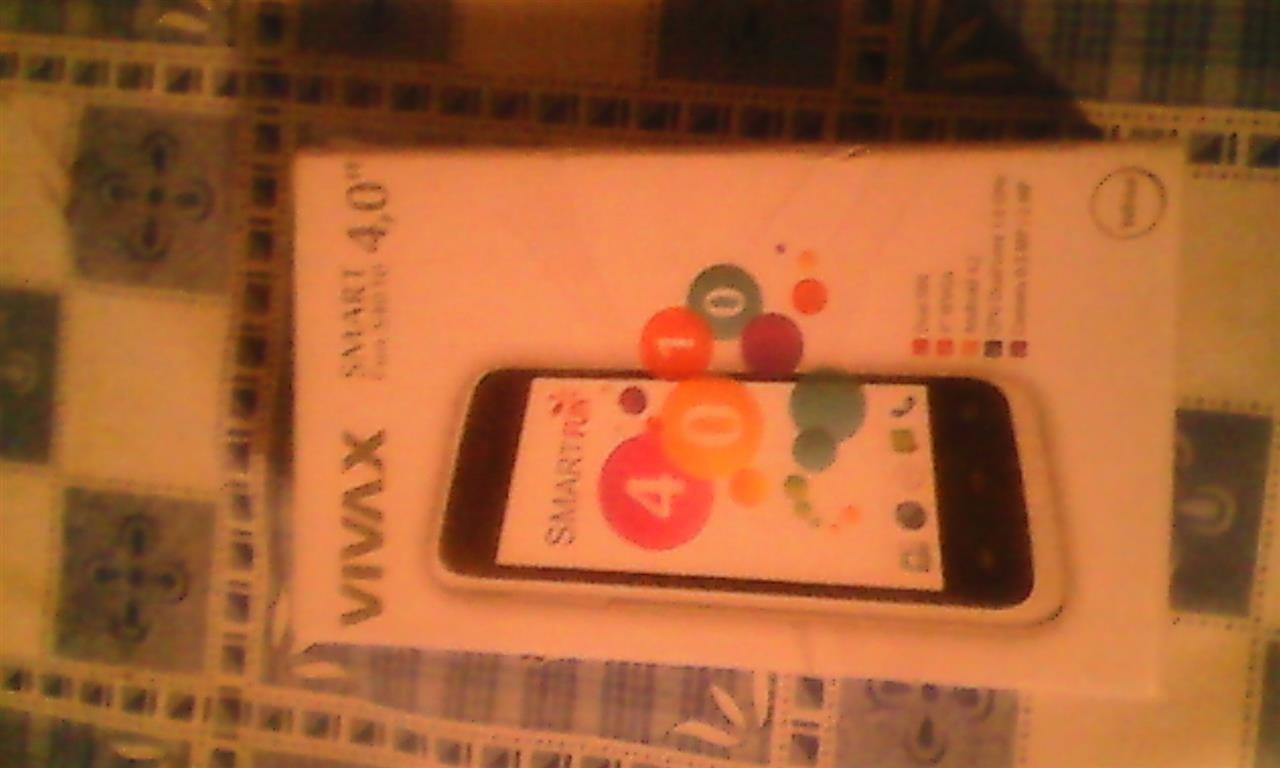 VIVAX-SMART-Fun-S4010