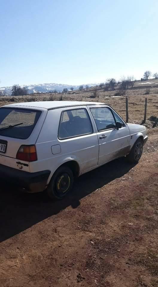 Golf-2-1-6-GTD