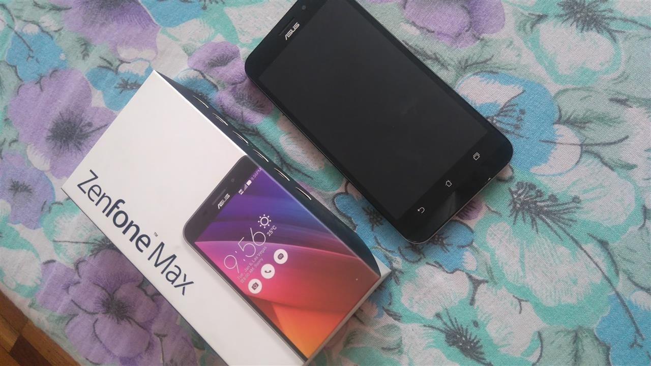 Asus-Zenfone-Max-