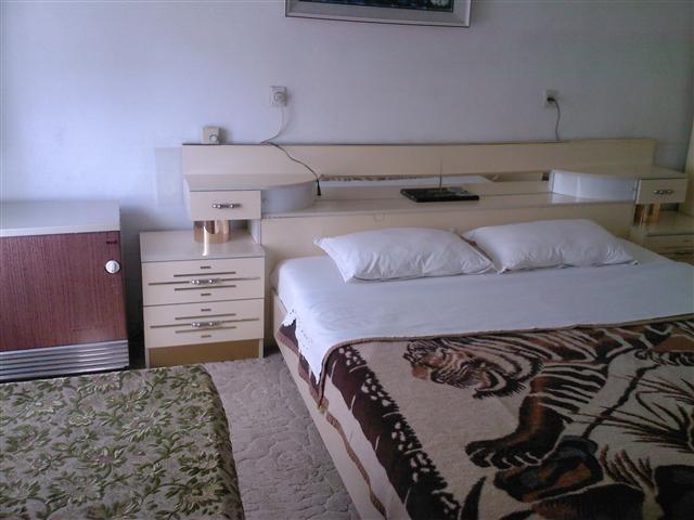 Vodici-u-OHRIDU-20m2
