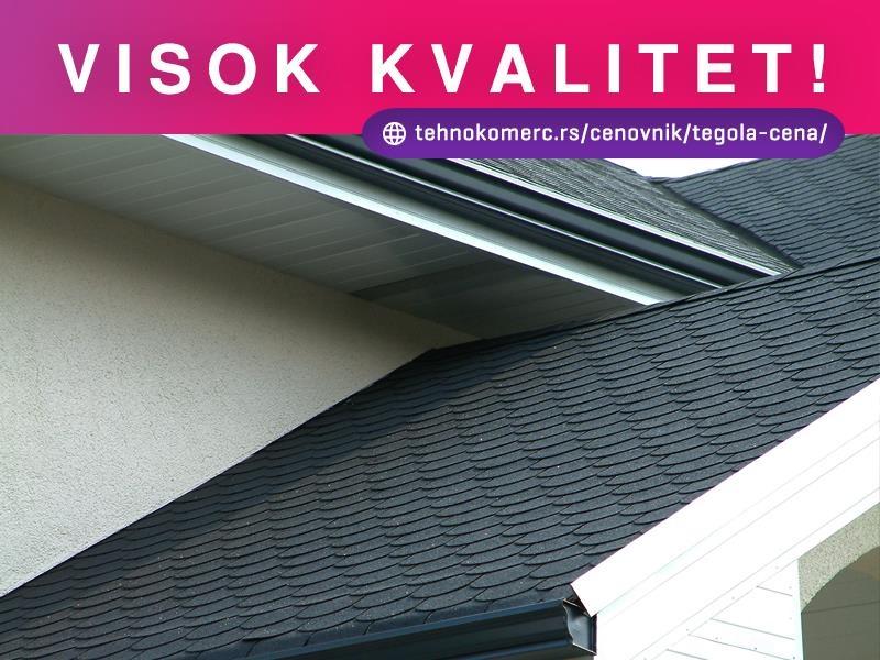 Tegola-Superglass-Biber