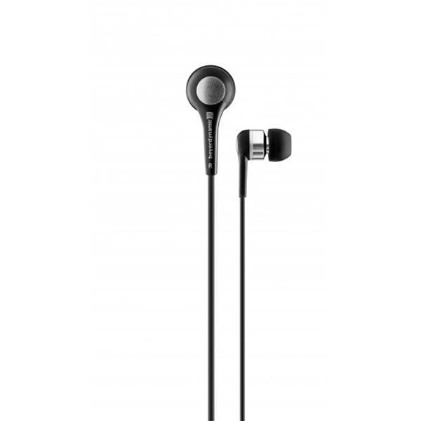 Beyerdynamic-DTX-72-iE