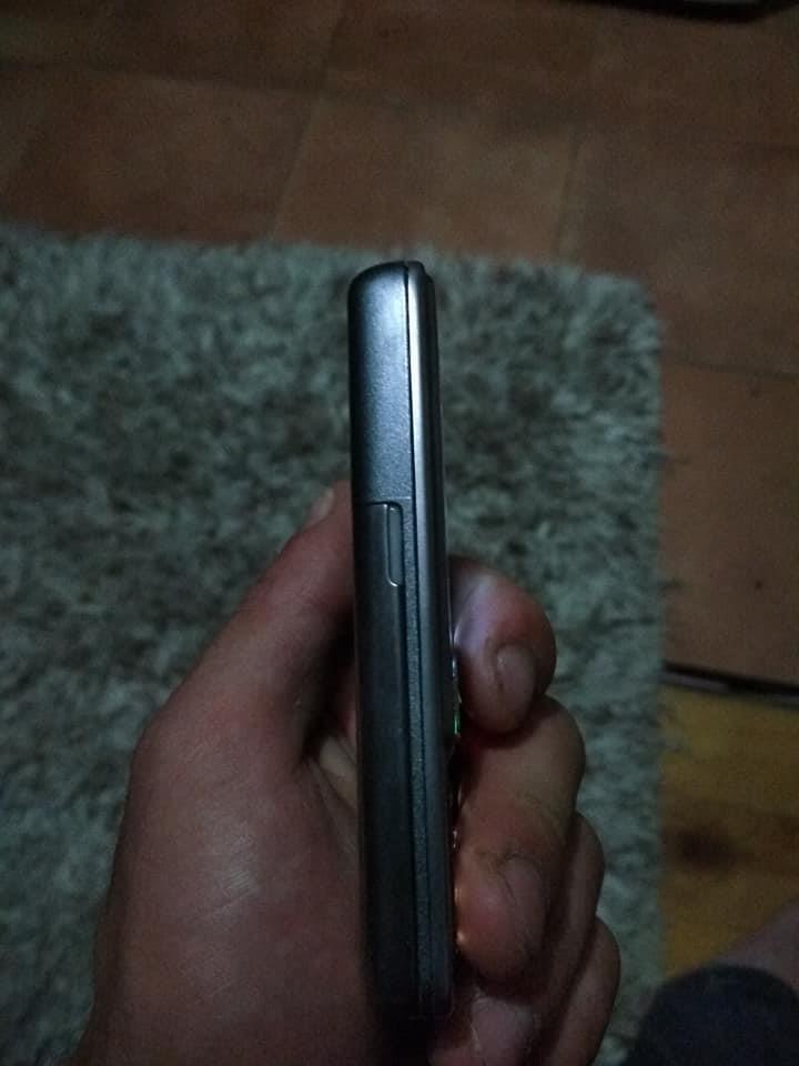 Nokia-6300