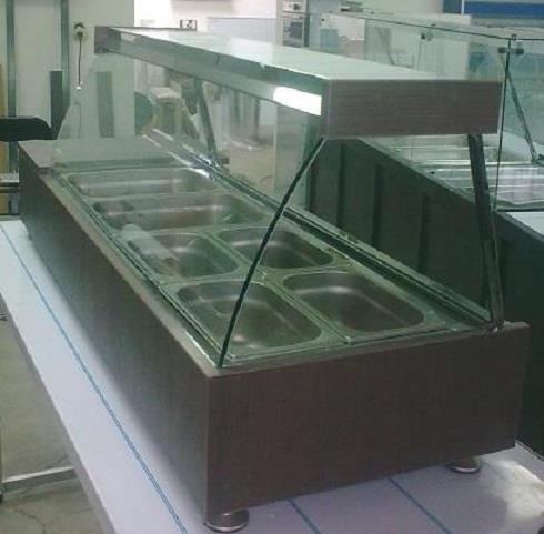 Pica-peciva-burek-pite-stone-vitrine