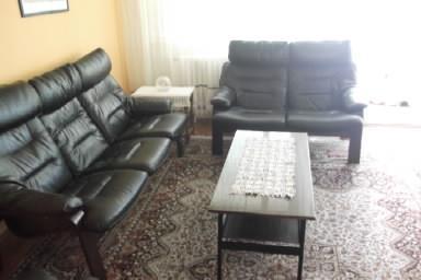 Stan-80m2---Beograd