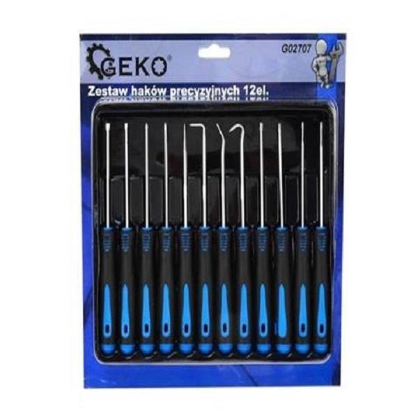 Set-srafcigera-i-kuka-12-kom
