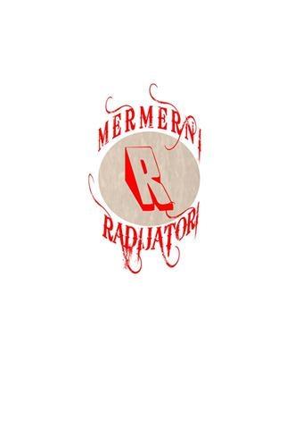 Mermerni Radijatori