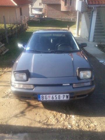 mazda-323f