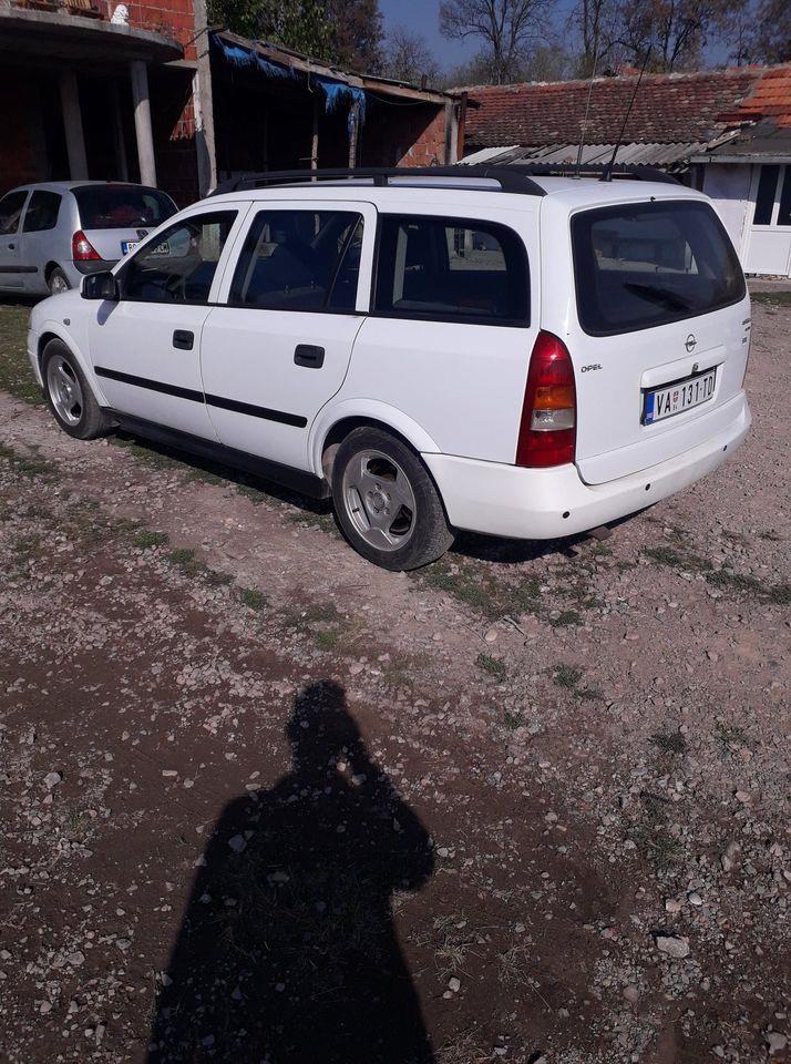 ASTRA-G-2-0TDI-2001GOD-AUTOMATIK
